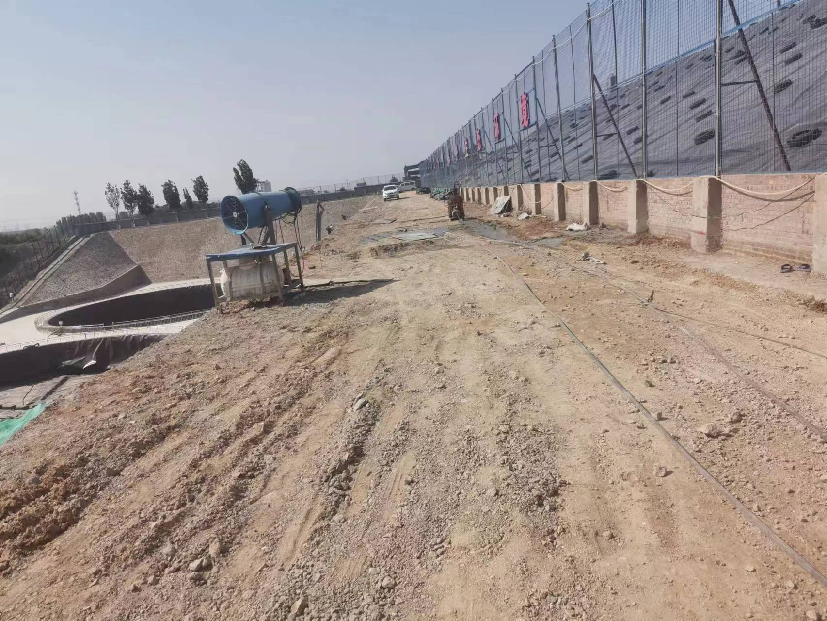 东安公路压浆公司,路面注浆施工队电话